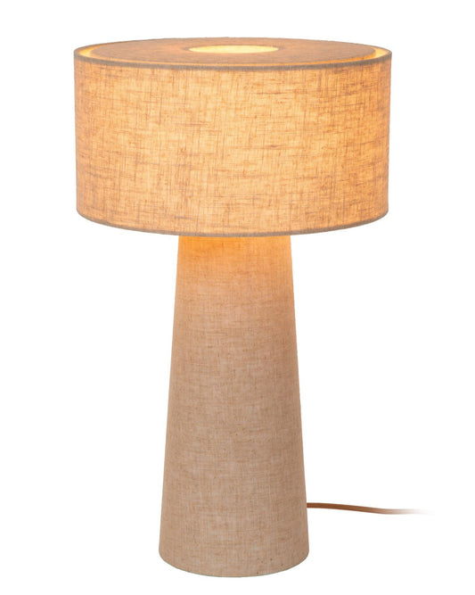 leeroy-tafellamp-03548-50-41