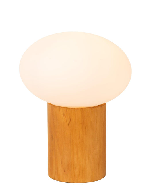 birtle-tafellamp-05550-10-61