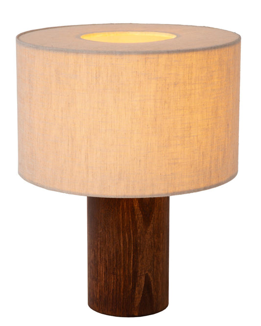 tachina-tafellamp-06526-81-70