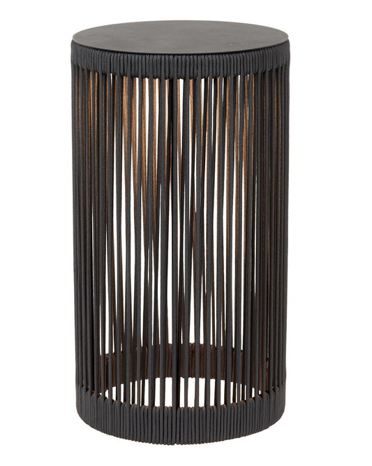 pingi-vloerlamp-06822-62-30