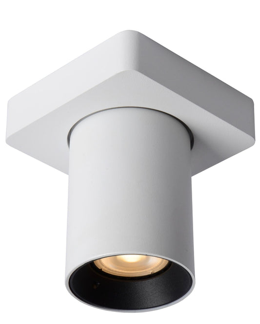 nigel-plafondspot-09929-05-31