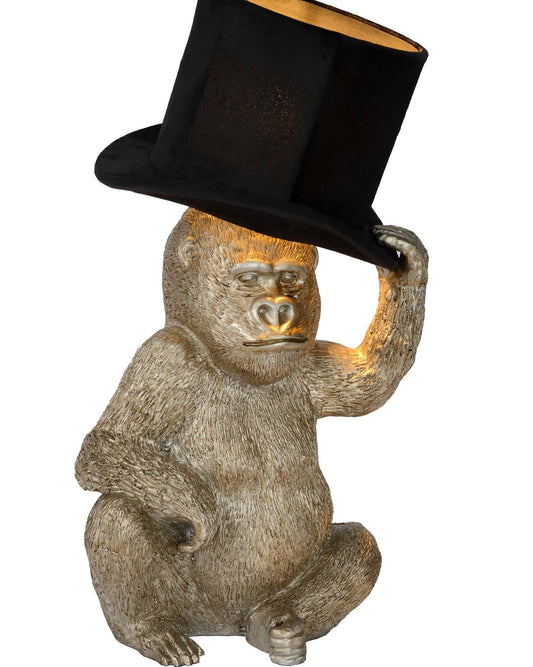 extravaganza gust-tafellamp-10503-81-30