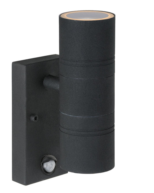 arne-led ir-wandspot-14866-10-30