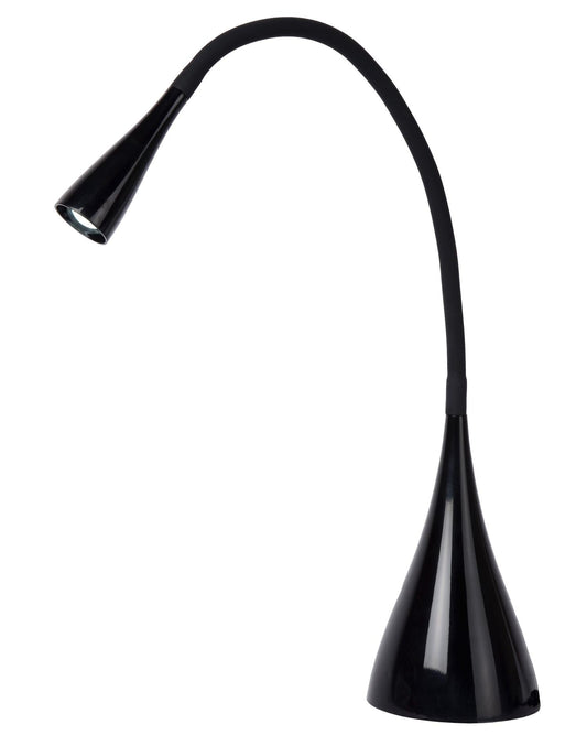 zozy-bureaulamp-18650-03-30