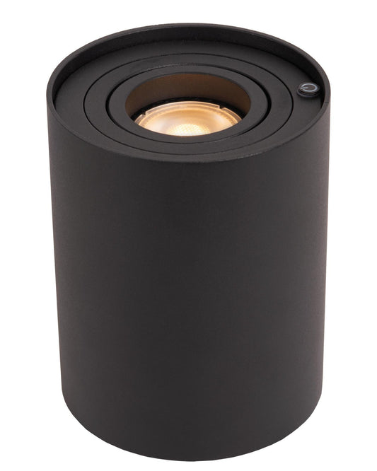 tube-tafellamp-22552-05-30