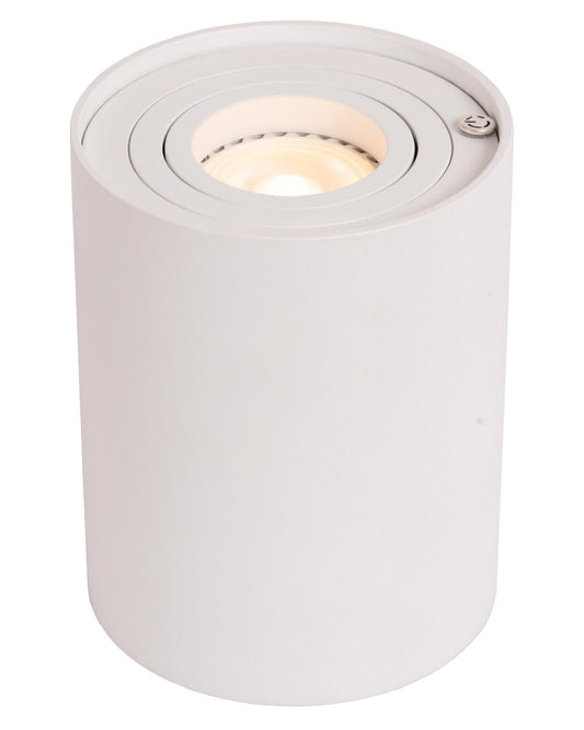 tube-tafellamp-22552-05-31