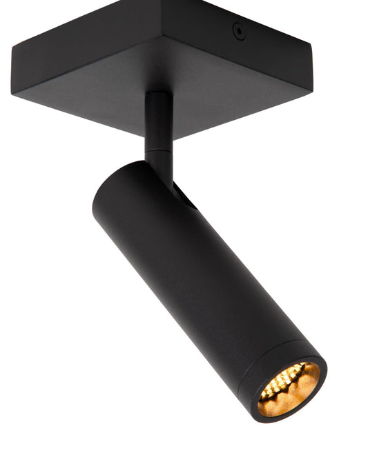 grado-plafondspot-22974-01-30