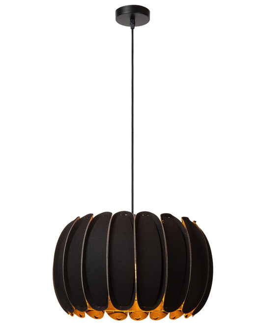 spencer-hanglamp-34445-40-30