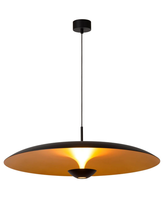 kenneth-hanglamp-41412-80-30