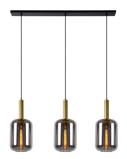 joanet-hanglamp-45494-03-65