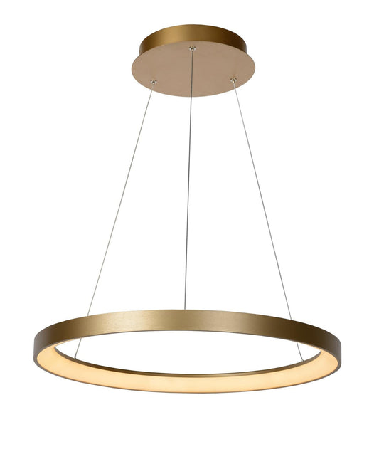 vidal-hanglamp-46403-48-02