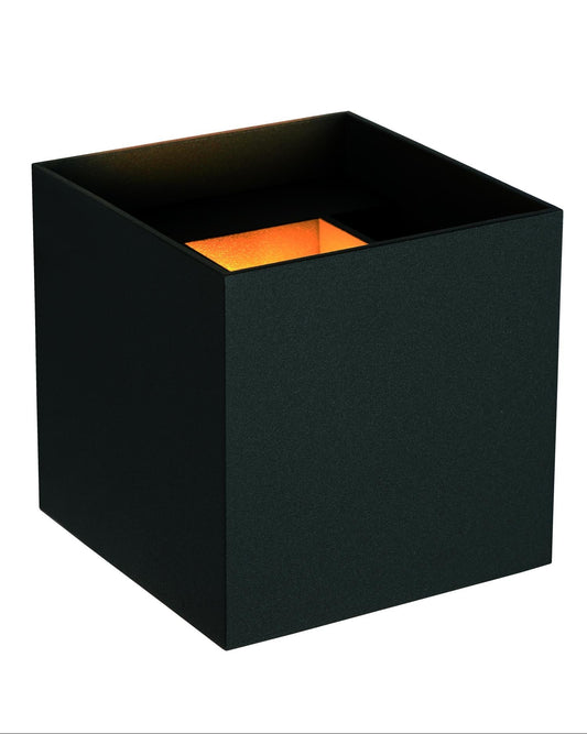 axi-wandspot-69200-06-30