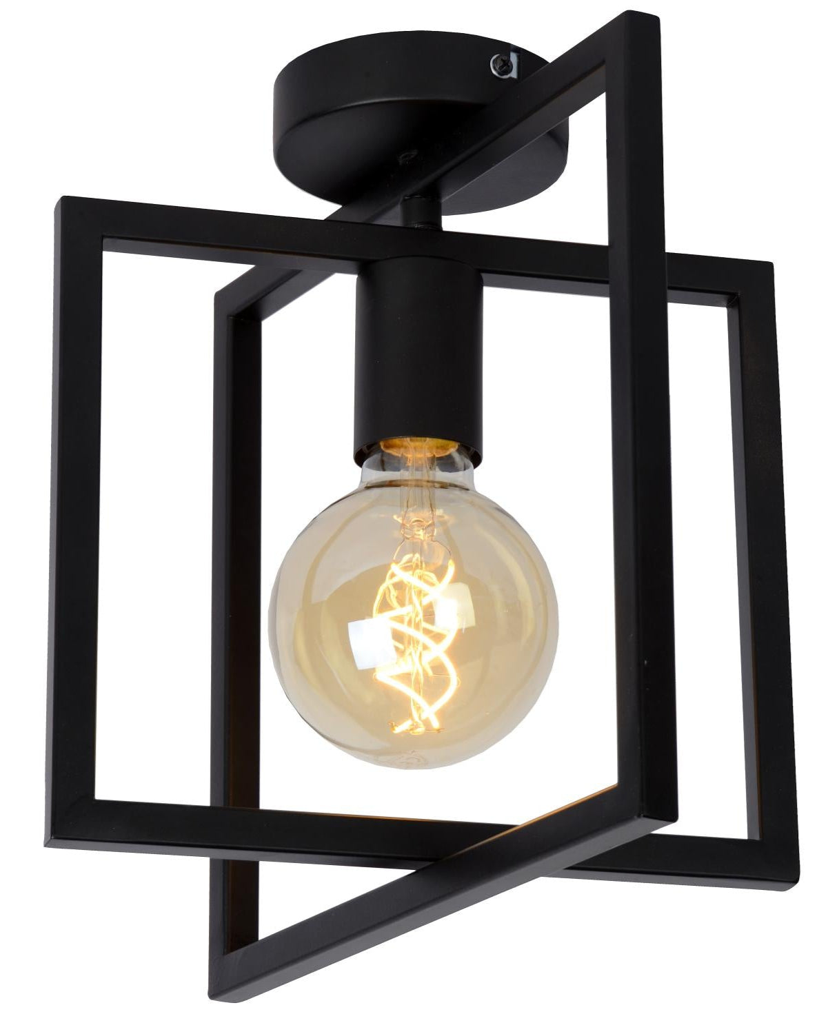 luuk-plafonnière-00126-01-30