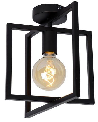 luuk-plafonnière-00126-01-30