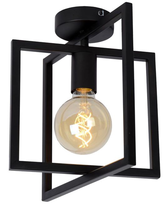 luuk-plafonnière-00126-01-30