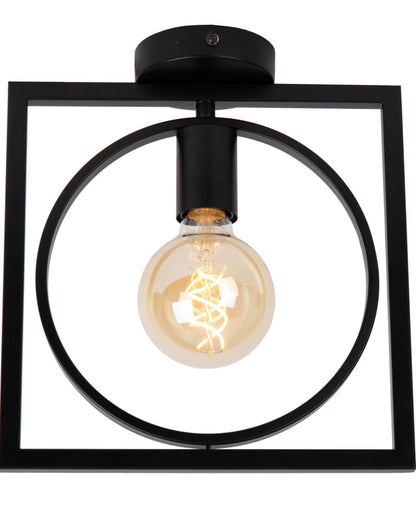 suus-plafonnière-00127-01-30