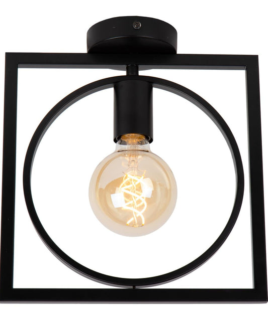 suus-plafonnière-00127-01-30