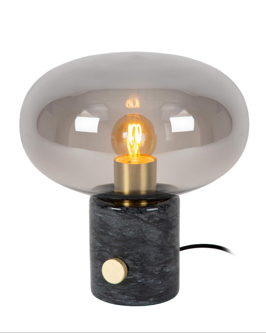 charlize-tafellamp-03520-01-65