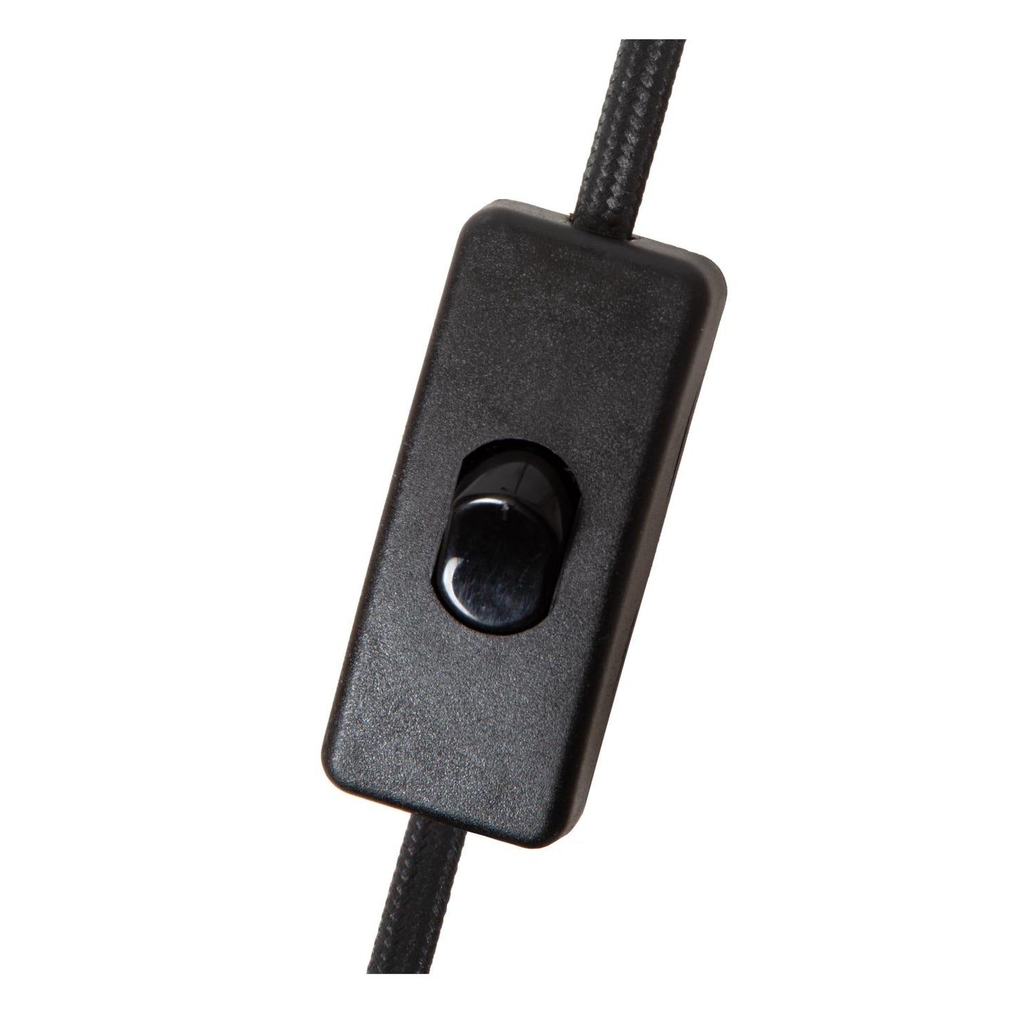 Bureaulamp Lesley zand GU10