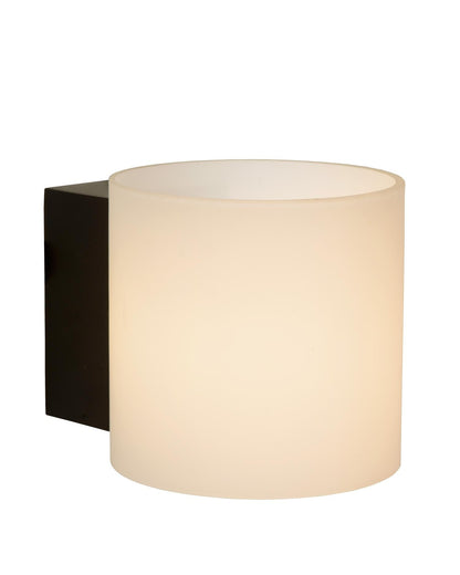 jelte-wandlamp-04203-01-30