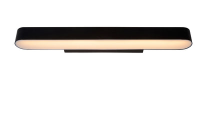 madelon-wandlamp-04209-12-30