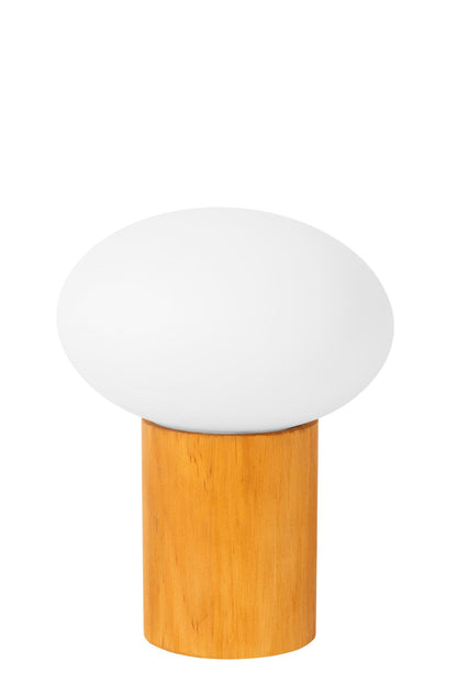 Tafellamp Birtle S E14