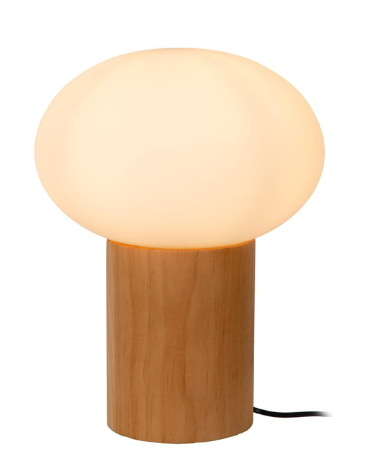 birtle-tafellamp-05550-20-61