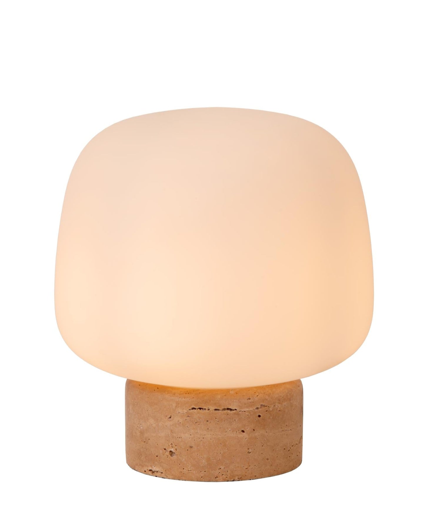 anston-tafellamp-05552-01-61