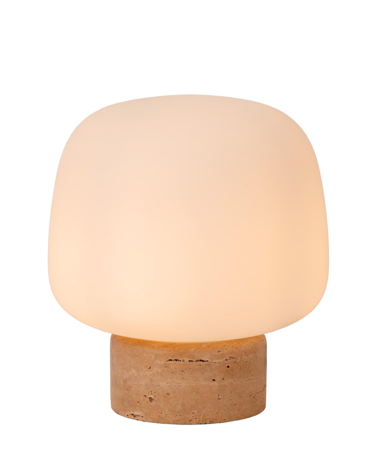 anston-tafellamp-05552-01-61