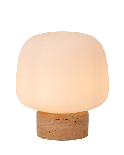 anston-tafellamp-05552-01-61