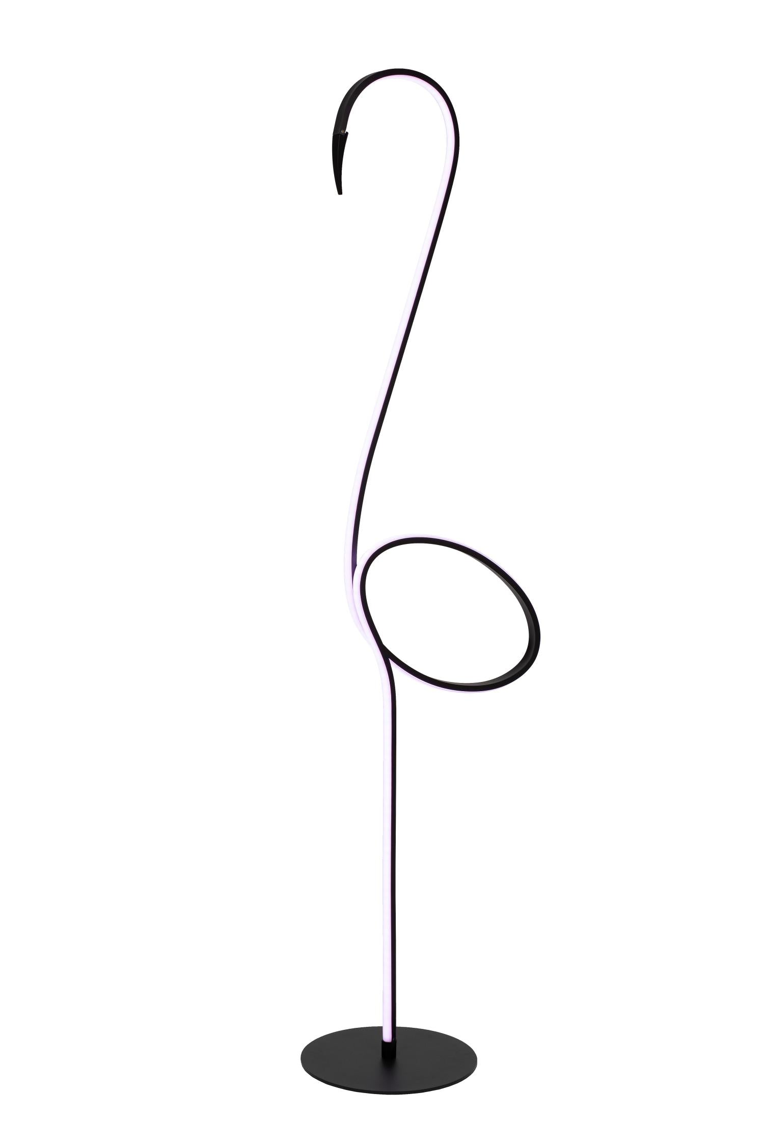 flamingo-vloerlamp-05745-14-99