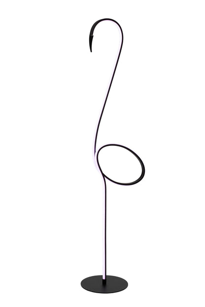 flamingo-vloerlamp-05745-14-99