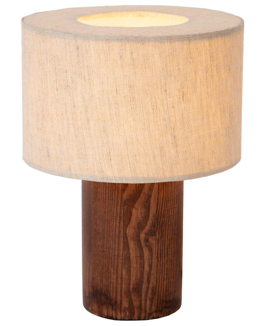 tachina-tafellamp-06525-81-70