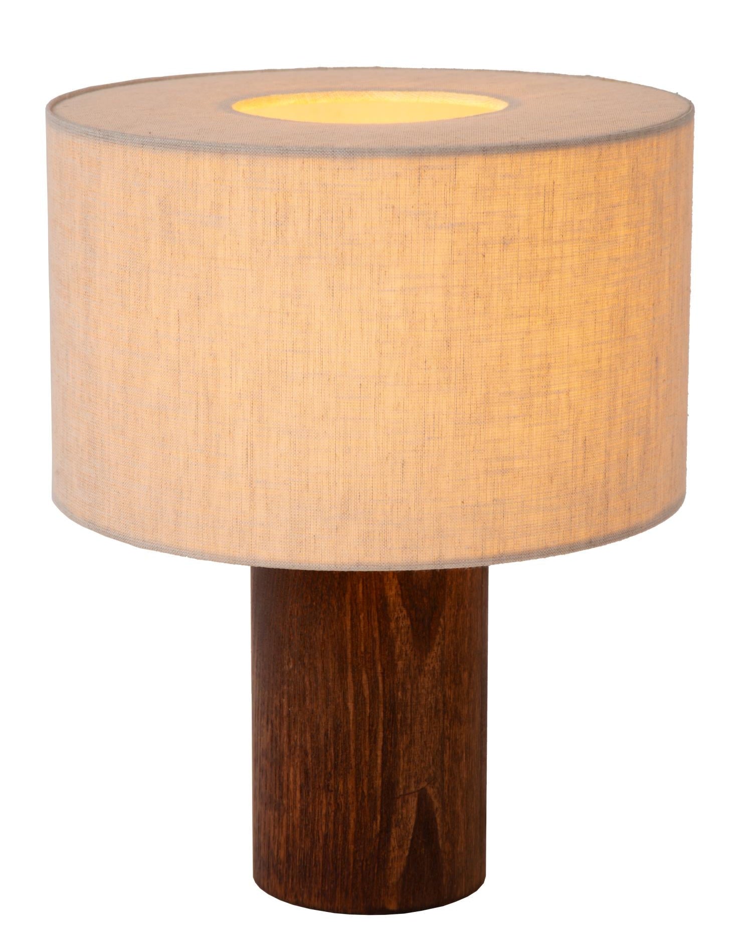 tachina-tafellamp-06526-81-70