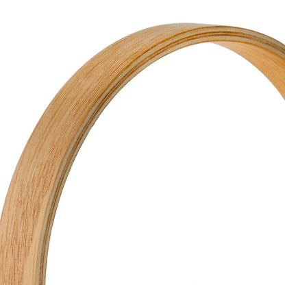 Tafellamp buiten oplaadbaar naturel