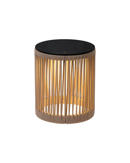 pingi-vloerlamp-06822-37-41