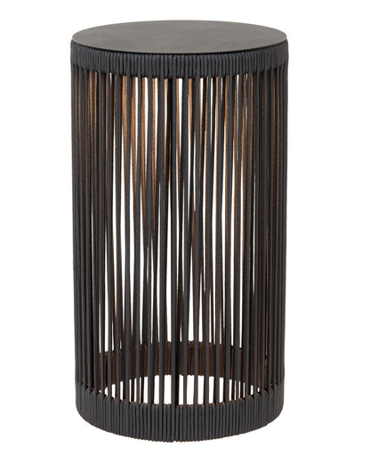 pingi-vloerlamp-06822-62-30