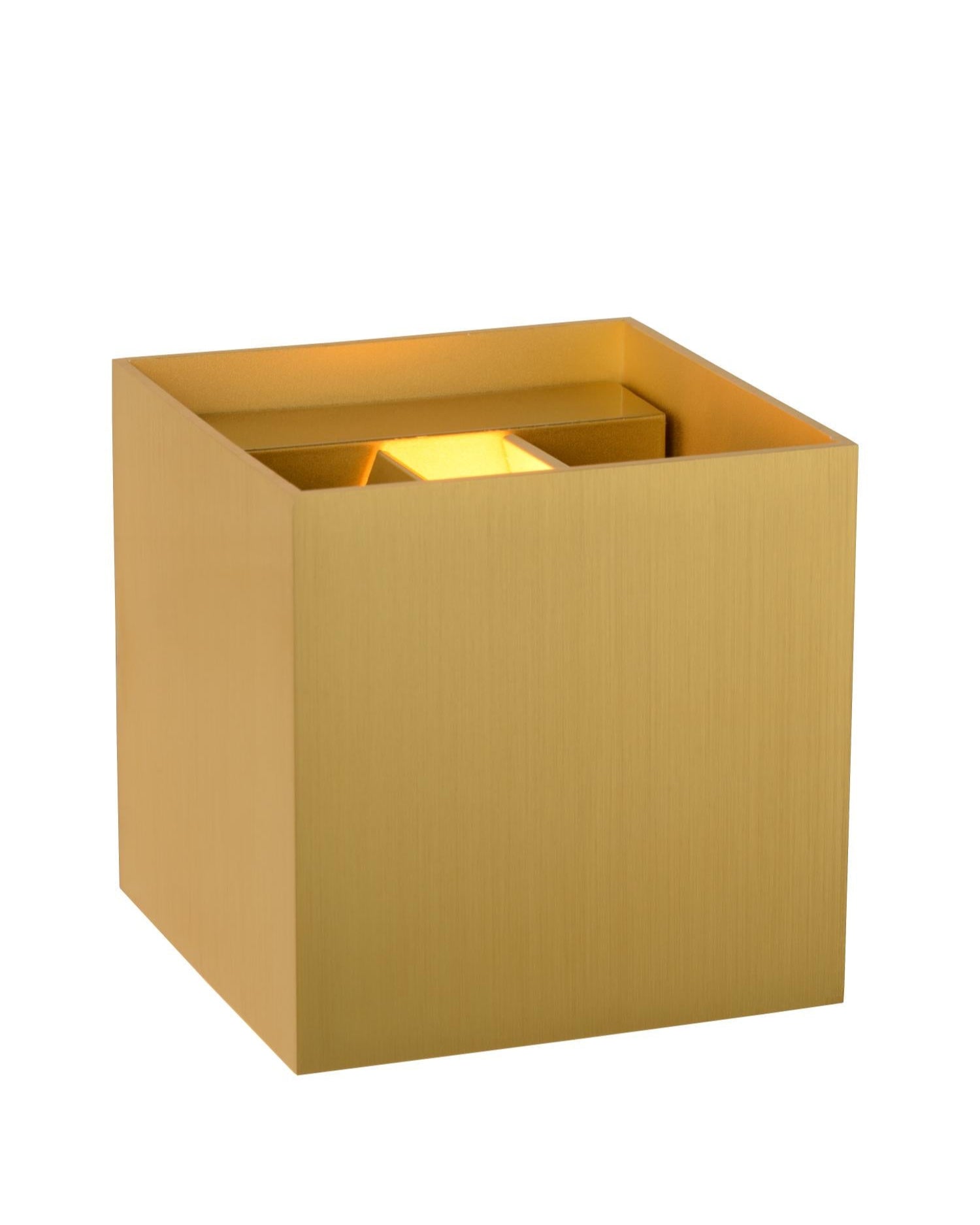 xio-wandlamp-09217-04-02