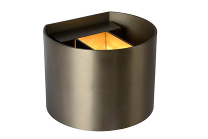 xio-wandlamp-09218-04-97