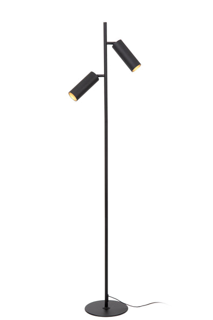 clubs-vloerlamp-09739-02-30