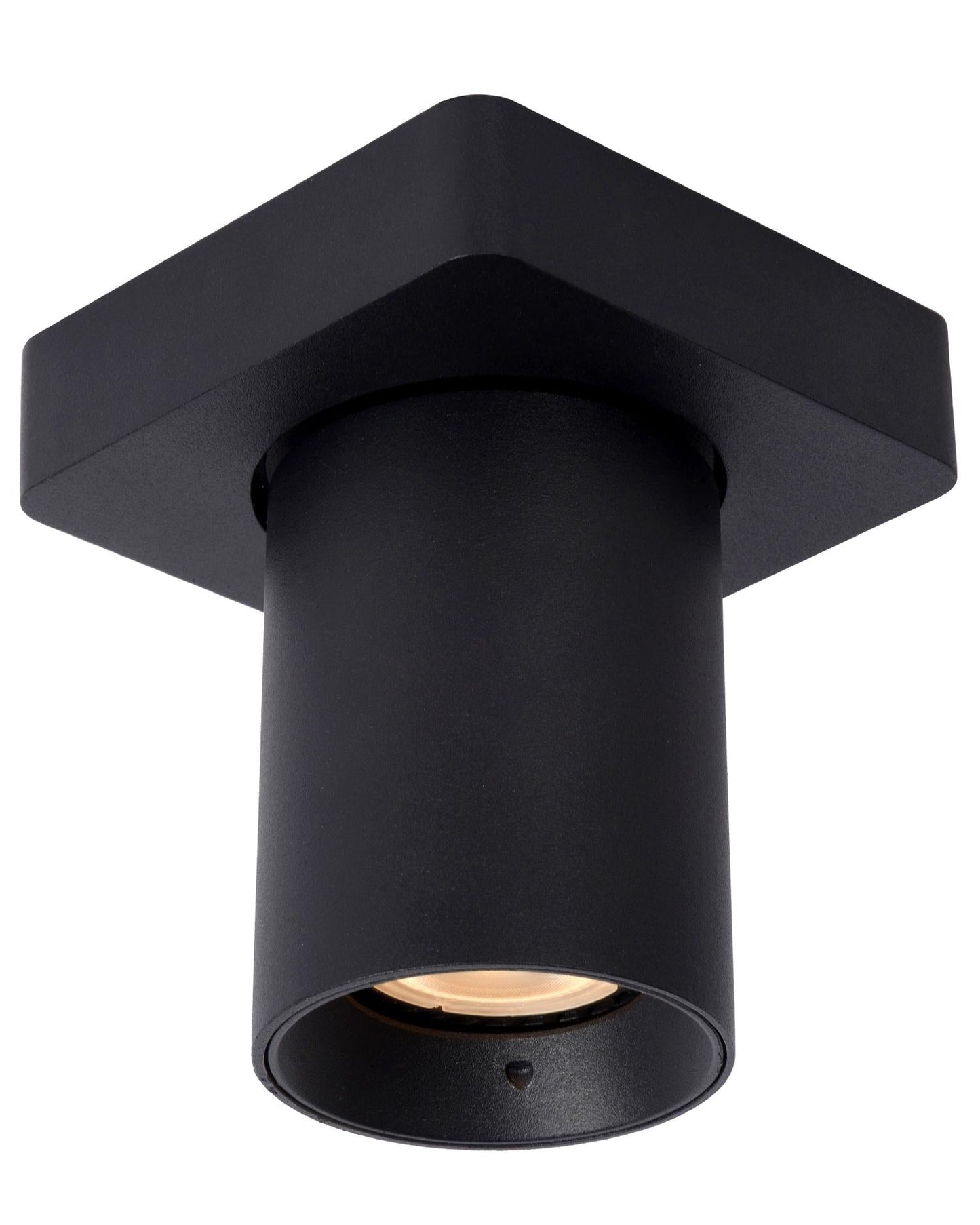 nigel-plafondspot-09929-05-30