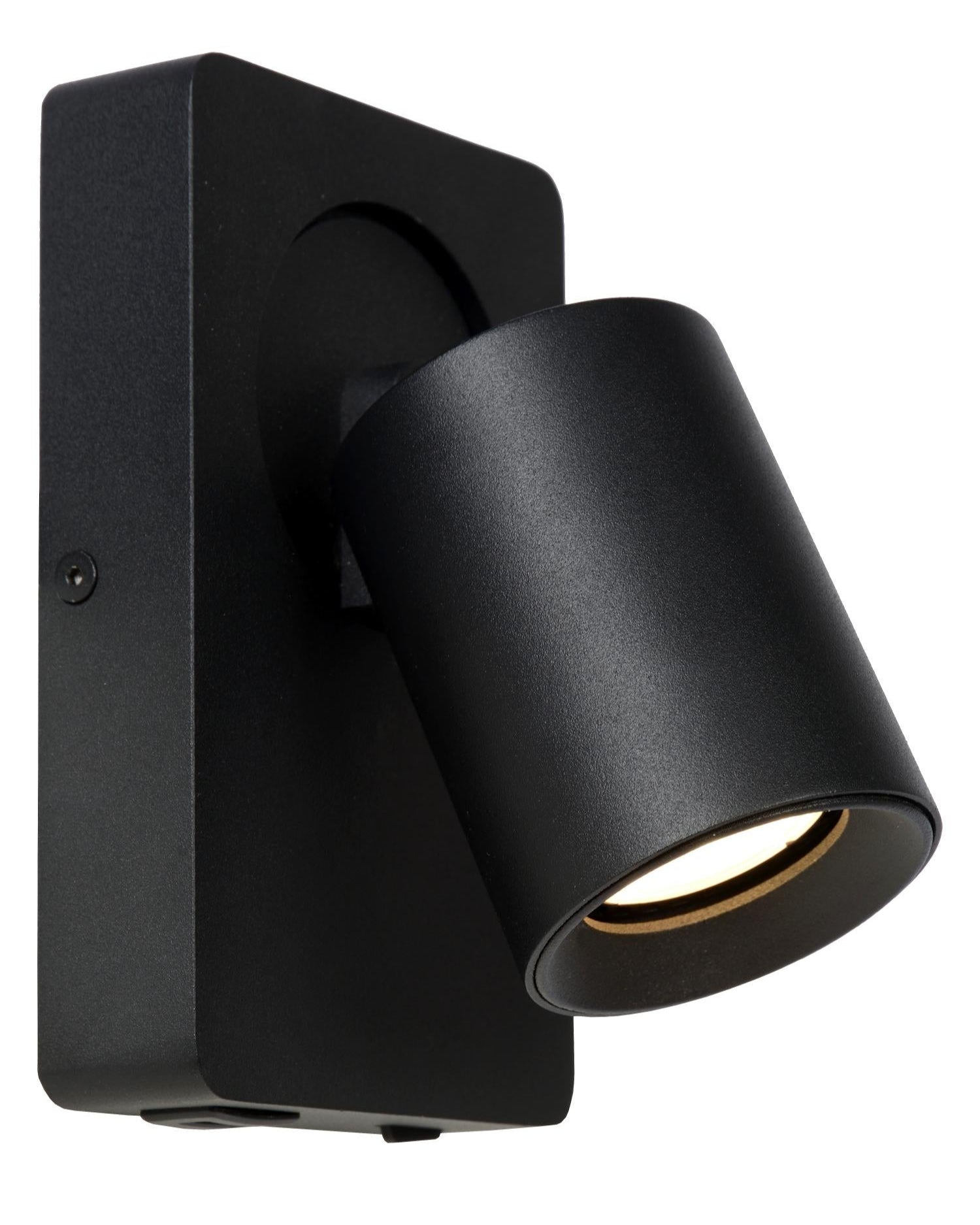 nigel-bedlamp-09929-06-30