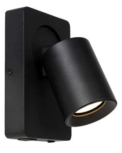 nigel-bedlamp-09929-06-30