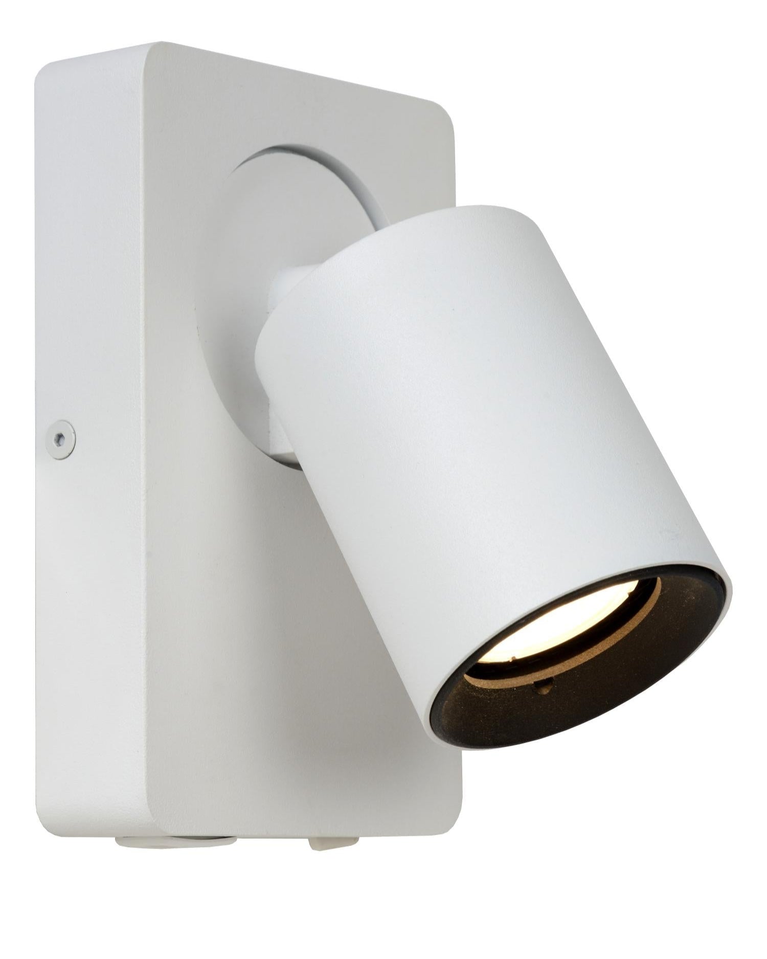 nigel-bedlamp-09929-06-31