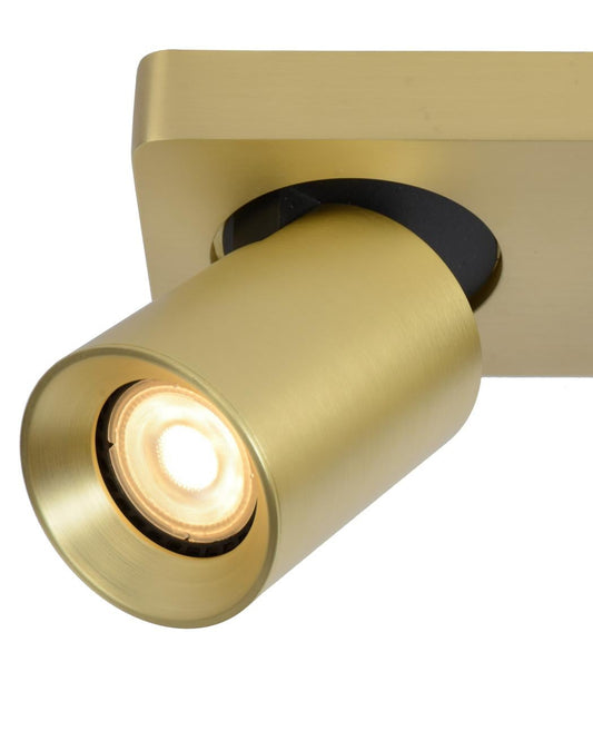 nigel-plafondspot-09929-10-02