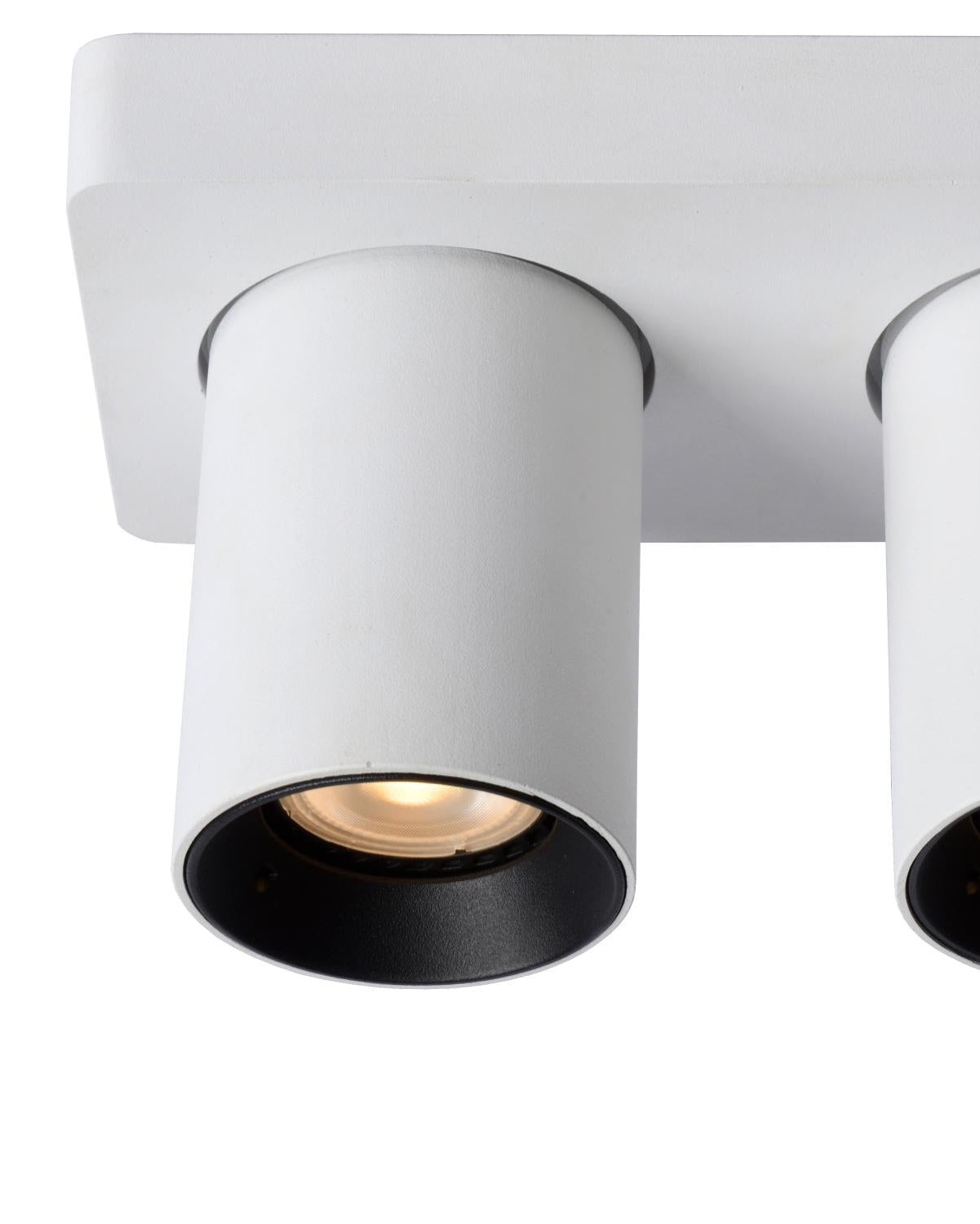 nigel-plafondspot-09929-10-31