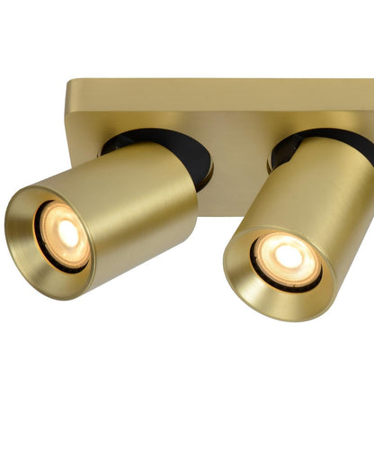 nigel-plafondspot-09929-15-02