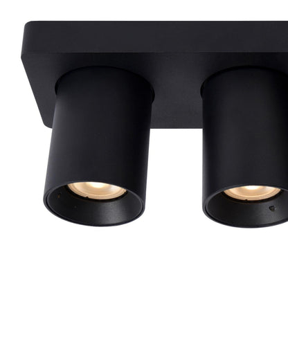 nigel-plafondspot-09929-15-30