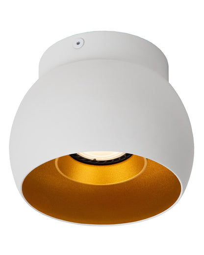 torben-plafondspot-09941-01-31