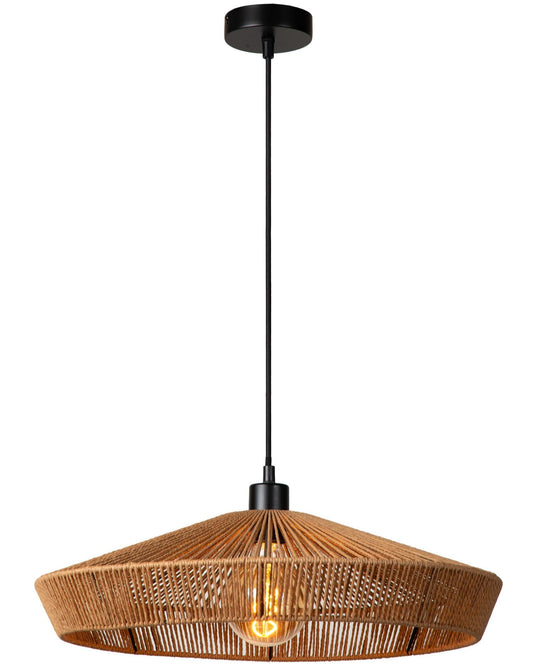 yunkai-hanglamp-10413-50-72